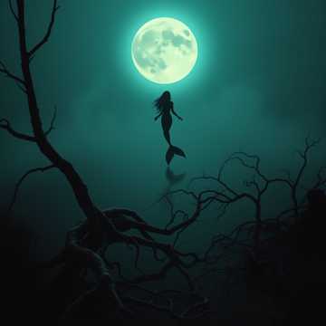 Две стихии (Edit) (Edit) (Edit)