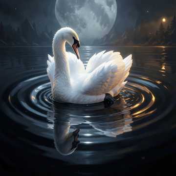 Новая жизнь