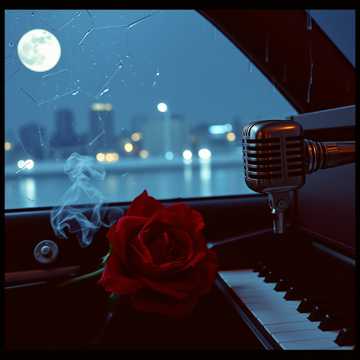 "Тачка разбита, но сердце живо"