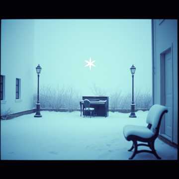 Крыльев Нет