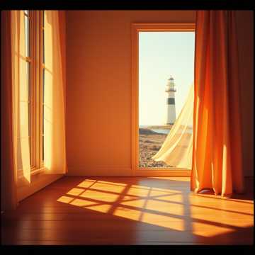 Ветер степей