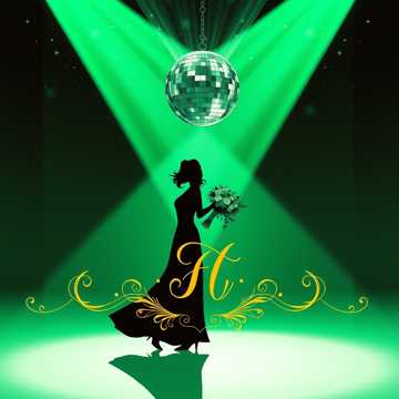 Изумрудная пара