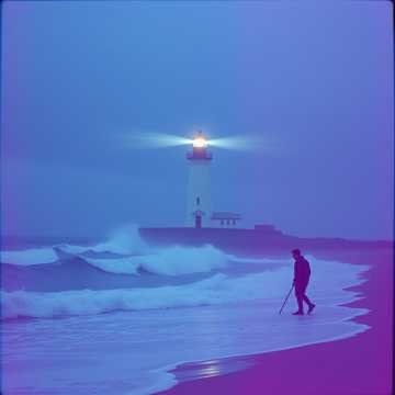 Искра творца 1