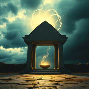 Now_We_Are_Free(full Natalia)