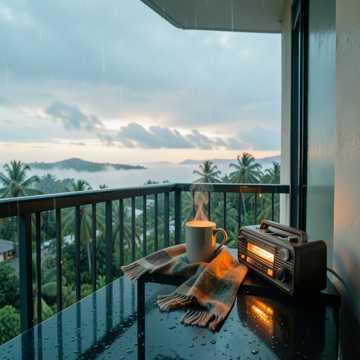 10 Никогда не сдавайся (Edit)