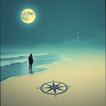 Попытка (Edit)