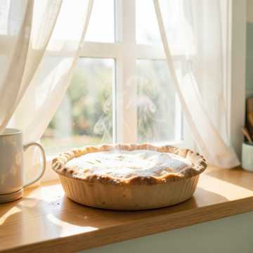 Любочка-красавица