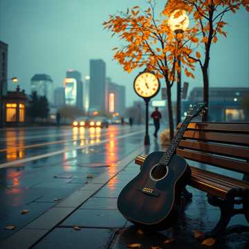 Мокрый Асфальт(Петлюра Cover) Мокрый асфальт