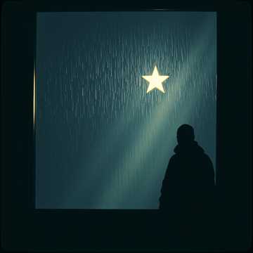 Гоню от себя.