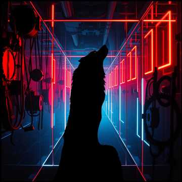 3 инстинкта (слова Саблин Н., музыка Нефёдов Ю.)