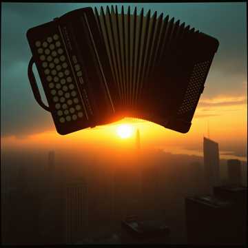 Принимай себя любой (Edit)