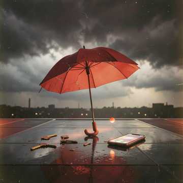 Не возвращайтесь к недостойным (Live Concert Edit)