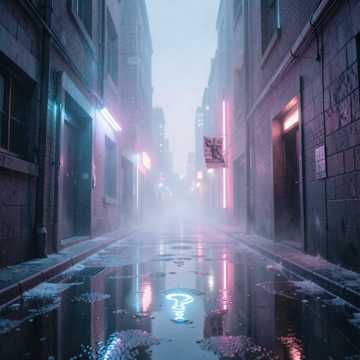 Дни проходят. (Edit)