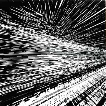 Королева трассы!