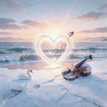 Закрою глаза!!!!