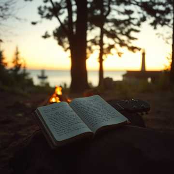 ДНЕВНИК ПАМЯТИ