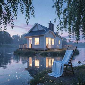 Забери меня с собою