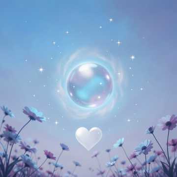 Помню дни с тобой (Edit)