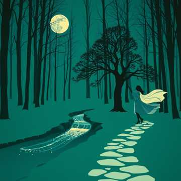 Внученьке (Edit)