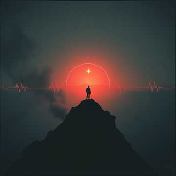 Штурмовик - Печенег