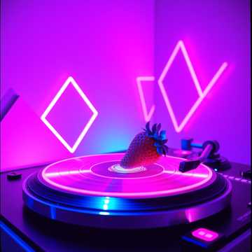 Ягода малинка оп оп оп