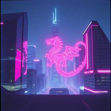 ZX Spectrum - Dark Fusion (1988)