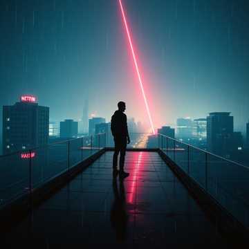 На краю