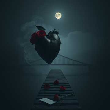 Безответно