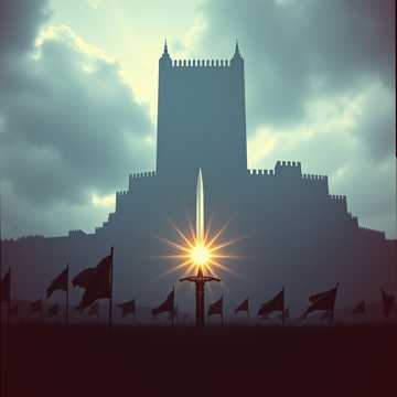 Воин России 2/1 (сергей20)