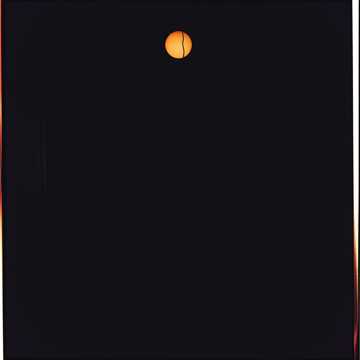 Зачем ты так, Диана