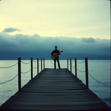 Я был собою