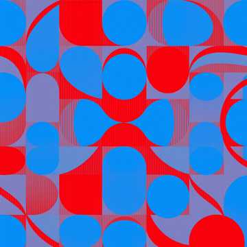 Игры за трон.