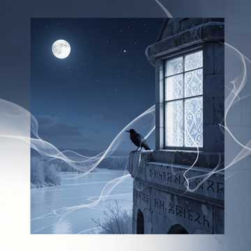 Плачь Ярославны ( ст. М. Цветаева) (Edit)