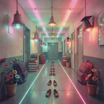 Помните как