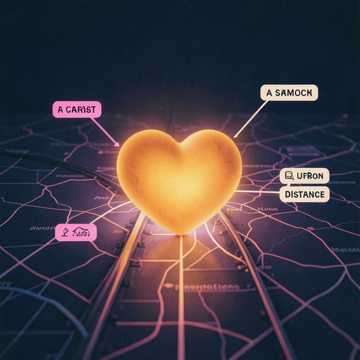 Булочка Артёма