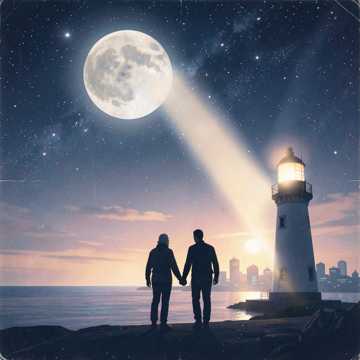 Забудем всё