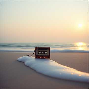 Запиши Мой Голос На Кассету(Юра Шатунов Cover)