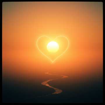 Послушай дорогой мой