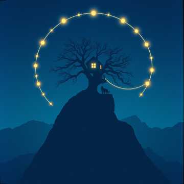 Жизненный каркас.... (Edit)