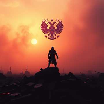 Стремимся жить