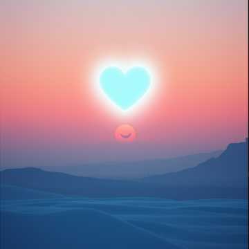 Ты Половинка Моя(Аркадий Кобяков Cover)