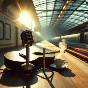 Я схожу с ума.