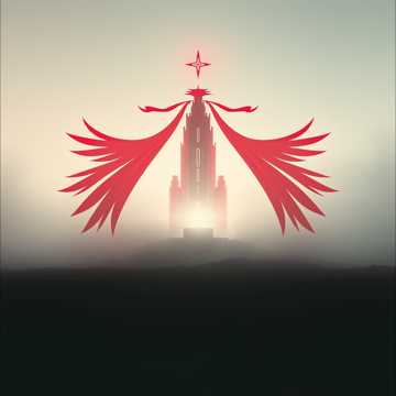 Империя Неба