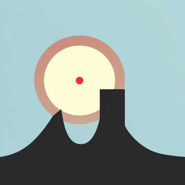 Расвет (Edit) (Edit) (Edit)