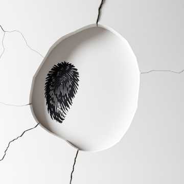 Кто я без тебя