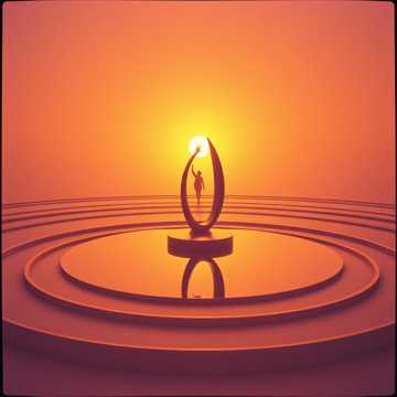 Шанс (по ролям)