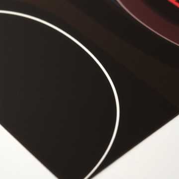 Город как сабвуфер