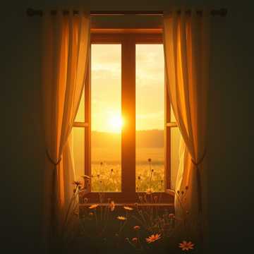 Счастье пришло