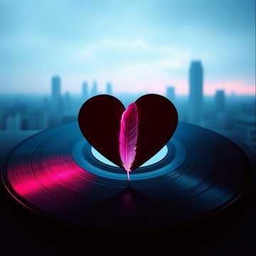 Играешь на нервах