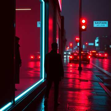 Valdemar & D.J.Max-Mix - Леди в ночи (Кавер 2026)